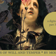 Illustration for article titled The Victorian Fantasy Serial Creatures of Will & Temper Concludes Here on io9
